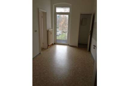 Wohnung zum Mieten in Gera 700,00 € 116.9 m²