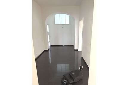 Wohnung zum Mieten in Aachen 1.400,00 € 100 m²