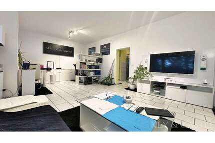 Wohnung zum Kaufen in Berlin 309.000,00 € 65 m²