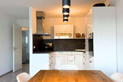 Wohnung zum Kaufen in Langen 417.000,00 € 86.74 m²