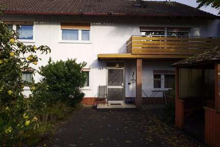 Haus zum Kaufen in Stockstadt am Main 432.000,00 € 169 m²