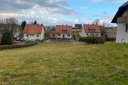 Bauplatz erschlossen - 49,00&nbsp;EUR Kaltmiete, ca.&nbsp; 0,00&nbsp;m&sup2; in Uslar (PLZ: 37170)