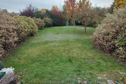 2 Eigentumswohnungen - 230.000,00&nbsp;EUR Kaufpreis, ca.&nbsp; 72,00&nbsp;m&sup2; in Salzgitter (PLZ: 38259) Ortschaft Südost