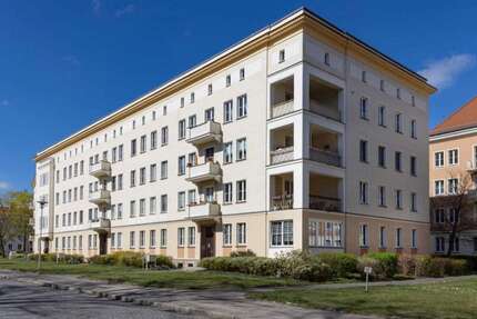 Wohnung zum Mieten in Eisenhüttenstadt 403,00 € 63.83 m²