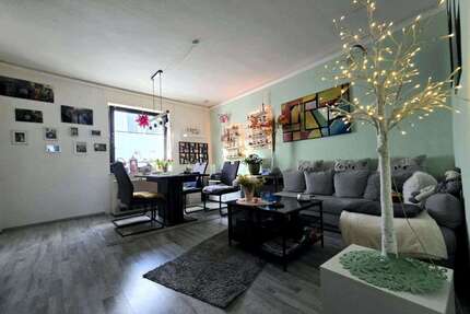Wohnung zum Mieten in Essen 1.350,00 € 100 m²