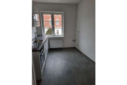 Wohnung zum Mieten in Dresden 650,00 € 56.85 m²