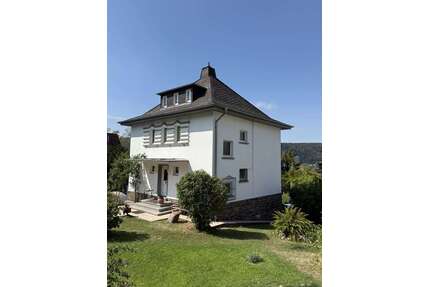 Haus zum Kaufen in Lahnstein 449.000,00 € 120 m²