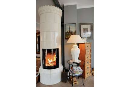 Haus zum Kaufen in Flörsheim Dalsheim 589.000,00 € 155 m²