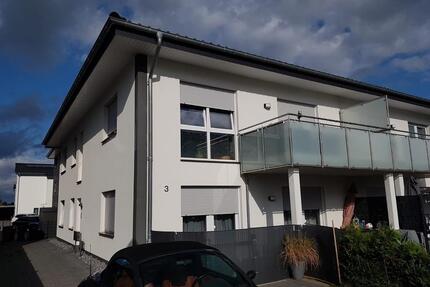 Erdgeschoss Eigentumswohnung - 289.000,00&nbsp;EUR Kaufpreis, ca.&nbsp; 87,00&nbsp;m&sup2; in Lippstadt (PLZ: 59558) Garfeln