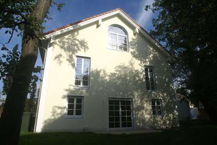 Haus zum Kaufen in Planegg 1.498.000,00 € 175 m²