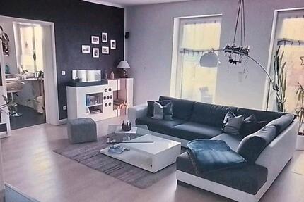 3 -Raumwohnung 111m² Gehlsdorf - 1.552,00&nbsp;EUR Kaltmiete, ca.&nbsp; 111,00&nbsp;m&sup2; in Rostock (PLZ: 18147) Gehlsdorf