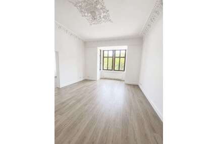 Wohnung zum Mieten in Wuppertal 1.200,00 € 94 m²