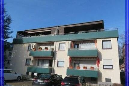 1½ Zimmer Ferienappartement in Toplage von 38667 Bad Harzburg