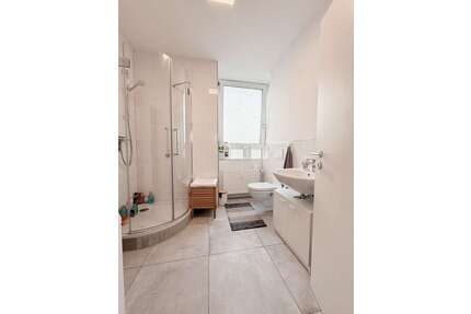 Wohnung zum Kaufen in Osthofen 199.800,00 € 76 m²