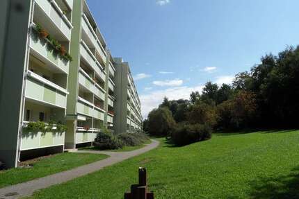 Wohnung zum Kaufen in Dresden 174.500,00 € 62.43 m²