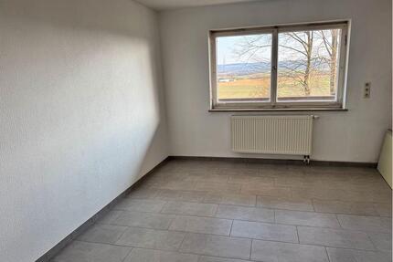 Renovierte Wohnung Moosthenning 91,5m2 3-4 Zimmer Garten Balkon