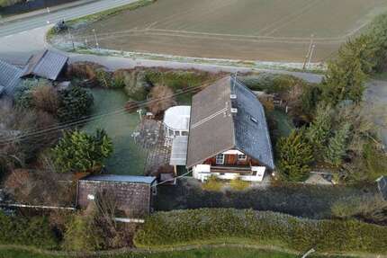 Grundstück zu verkaufen in Fahrenzhausen 1.100.000,00 € 1322 m²