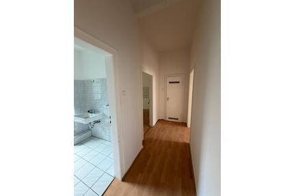 Mietwohnung Duisburg-Beeck - 640,00&nbsp;EUR Kaltmiete, ca.&nbsp; 85,00&nbsp;m&sup2; in Duisburg (PLZ: 47139) Beeck