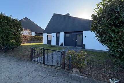Haus zum Kaufen in Oyten 398.000,00 € 204 m²