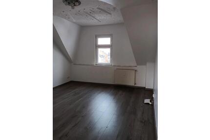 Moderne 2 Zimmer Wohnung im Herzen von Mülheim-Kärlich