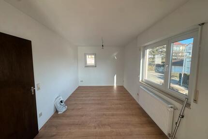 Wg Zimmer (Remshalden Geradstetten) - Fellbach