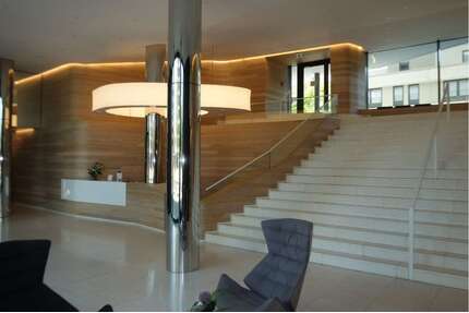 Wohnung zum Kaufen in Frankfurt 1.439.000,00 € 177 m²