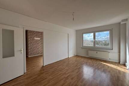 Wohnung zum Mieten in Frankfurt (Oder) 610,88 € 86.04 m²