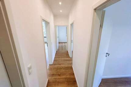 Wohnung zum Kaufen in Mainz 295.000,00 € 101.72 m²