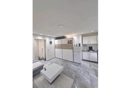 1 Zimmer Wohnung - 139.500,00&nbsp;EUR Kaufpreis, ca.&nbsp; 26,00&nbsp;m&sup2; in Sindelfingen (PLZ: 71063)