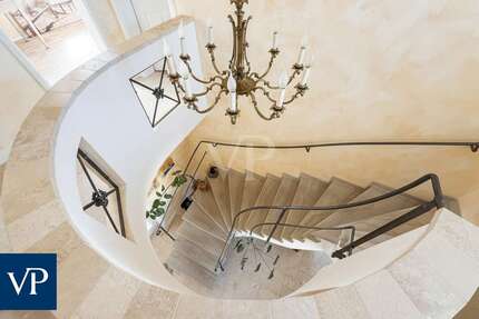 Haus zum Kaufen in Radebeul 799.000,00 € 140 m²