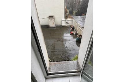 Zu Vermieten - 600,00&nbsp;EUR Kaltmiete, ca.&nbsp; 45,00&nbsp;m&sup2; in Gelsenkirchen (PLZ: 45899) Gelsenkirchen-West