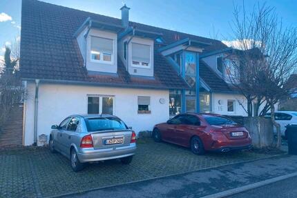 2 Zimmer Wohnung in Toplage - 285.000,00&nbsp;EUR Kaufpreis, ca.&nbsp; 66,00&nbsp;m&sup2; in Bietigheim-Bissingen (PLZ: 74321)