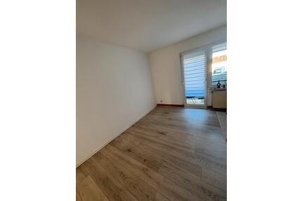 Top 3 Zimmer Wohnung zu vermieten - Wuppertal Gemarkung Elberfeld