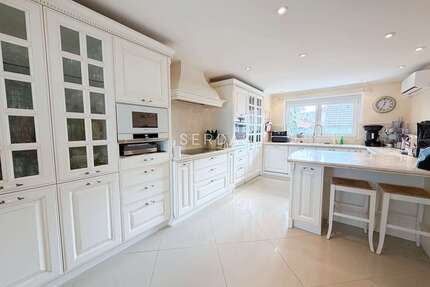 Wohnung zum Kaufen in Schorndorf 360.000,00 € 91 m²