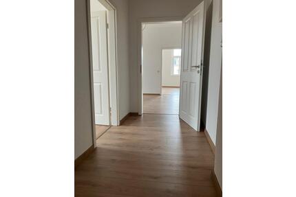 2 Raumwohnung - 420,00&nbsp;EUR Kaltmiete, ca.&nbsp; 59,67&nbsp;m&sup2; in Oschatz (PLZ: 04758)