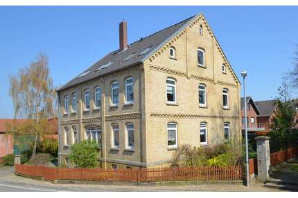 Wohnung zum Mieten in Laatzen Oesselse 595,00 € 70 m² - Laatzen / Oesselse