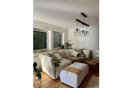 Wohnung zum Mieten in Erlangen 632,60 € 63.77 m²