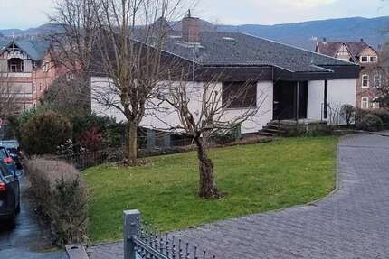 Haus zum Kaufen in Bad Sooden-Allendorf 275.000,00 € 200 m²