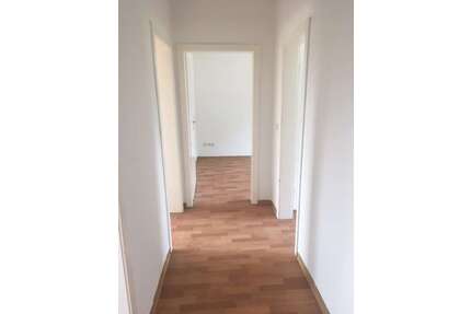 Wohnung zum Mieten in Ahlen 589,00 € 58 m²