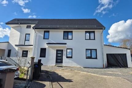 Wohung zu Verkaufen - 280.000,00&nbsp;EUR Kaufpreis, ca.&nbsp; 94,00&nbsp;m&sup2; in Helmstadt-Bargen (PLZ: 74921)