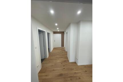 3,5 Zimmer Wohnung - 1.100,00&nbsp;EUR Kaltmiete, ca.&nbsp; 65,00&nbsp;m&sup2; in Ingolstadt (PLZ: 85055) Nordost