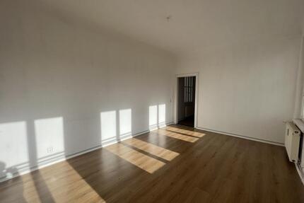 *Ihre neue Wohnung in der City* - Magdeburg