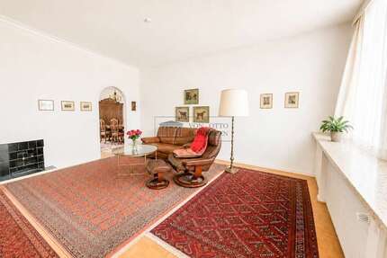 Haus zum Kaufen in Jork 380.000,00 € 177.03 m²