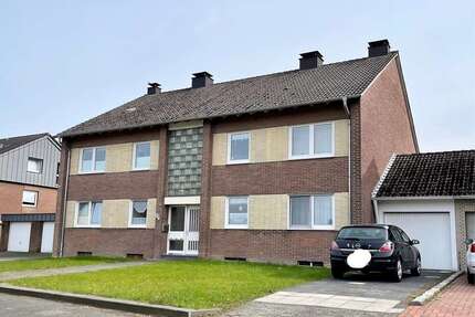 Haus zum Kaufen in Coesfeld 450.000,00 € 260 m²