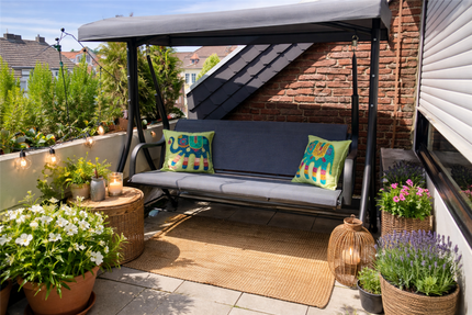 Wohnung zum Kaufen in Herzogenrath 249.000,00 € 96 m²