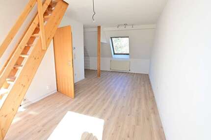 Wohnung zum Mieten in Bochum 550,00 € 51 m²