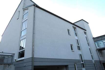 Haus zum Kaufen in Marktbreit 1.150.000,00 € 600 m²