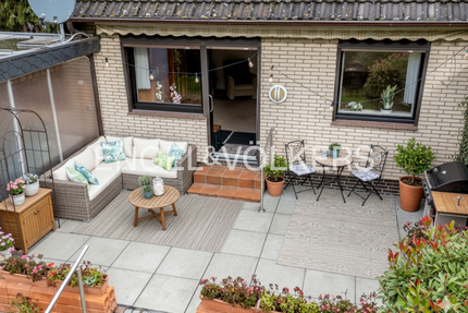 Haus zum Kaufen in Verden 249.000,00 € 125 m²