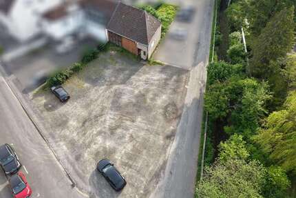 Grundstück zu verkaufen in Bad Neuenahr-Ahrweiler 549.000,00 € 926 m²