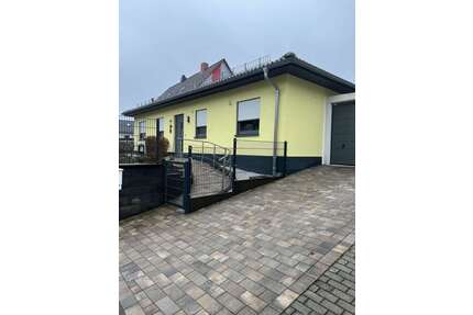 Haus zum Kaufen in Ottweiler 399.000,00 € 109 m²